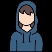 davidjonsee25
