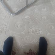 ZekeriyaYILDIRIM