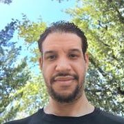 DonDada83