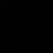 StrokeNublack