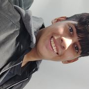 sambrana