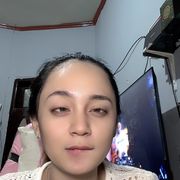 susucapbadak