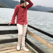 Manosh_68