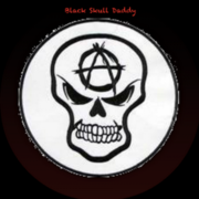 blackskulldaddy@gmail.com
