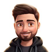 denniska30