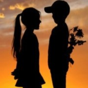 jinjane