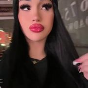 Jackie88