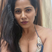 Jaya69