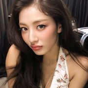 Sana1996