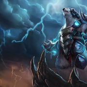 VolibearGoku