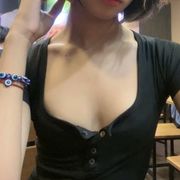 Ladyboyaddicted
