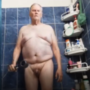 dangerman