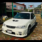 anwamm