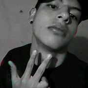 Martin09wlo