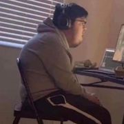 davinmattew24