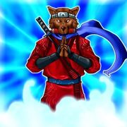 dabonem