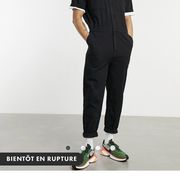 Walelo1500