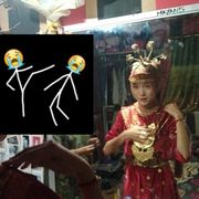 hahai