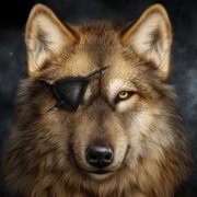 Unknowdsk