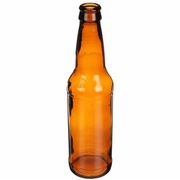 theMrBeerman