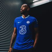 Ggss1789@hotmail.com