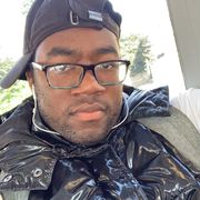 flyboytrai