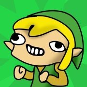 its.johnny.digital@gmail.com