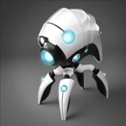 agrabski03@gmail.com