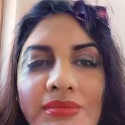 kayalvaram