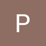 pmoconsidering