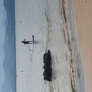 Rko