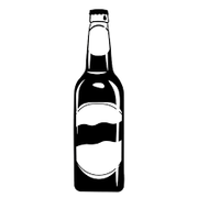 MrTheBeermanII