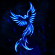 zvalusty