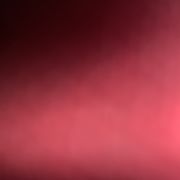 Jomkgay666