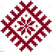 latvian.soldier193@gmail.com