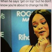 blackndemand73@yahoo.com