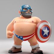 Shahabgolzar Shahabgolzar