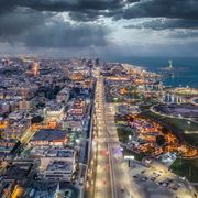 Ahmadjed6