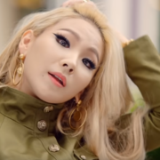 vad.starodub@gmail.com