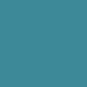 prodigyp19