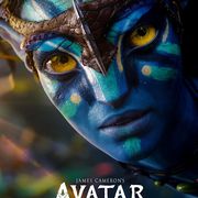 samehere7676@gmail.com