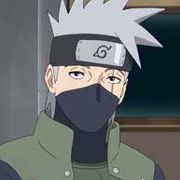 Kakashi3