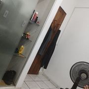 evandro.pramos@gmail.com
