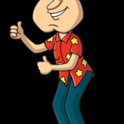 funkster7