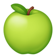 apple665