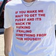 hotmalebbc@hotmail.com