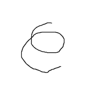gefiltefish1