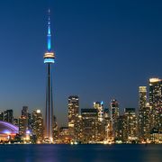 Windsor109