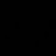 kas1234
