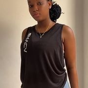 narteybn1@gmail.com